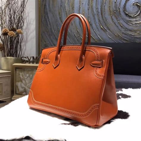 hermes replica bags canada|hermes birkin bags official website.